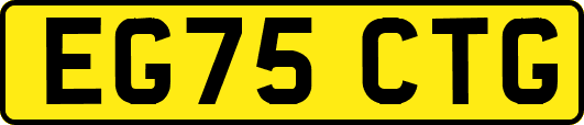 EG75CTG