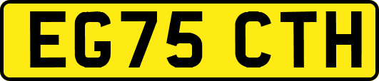 EG75CTH