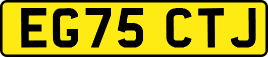 EG75CTJ