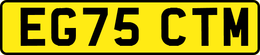 EG75CTM