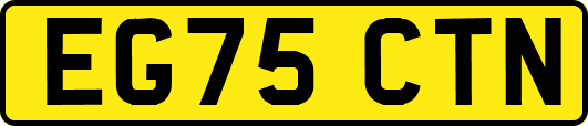 EG75CTN