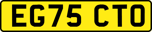 EG75CTO