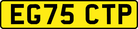 EG75CTP