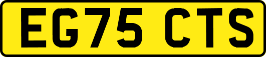 EG75CTS
