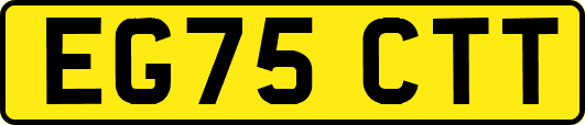 EG75CTT