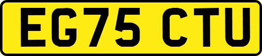 EG75CTU