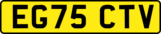 EG75CTV