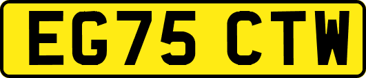 EG75CTW