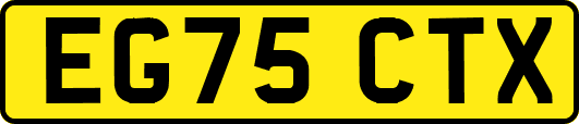 EG75CTX
