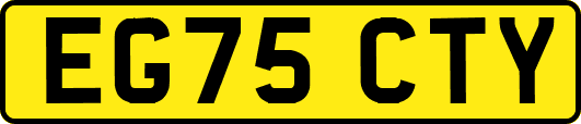 EG75CTY