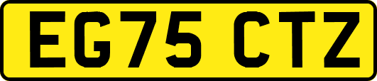 EG75CTZ