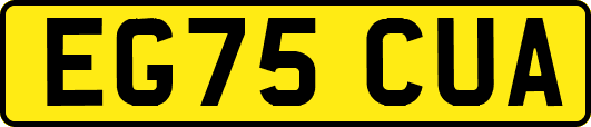 EG75CUA