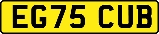 EG75CUB