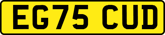 EG75CUD