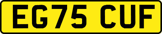 EG75CUF
