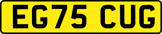 EG75CUG