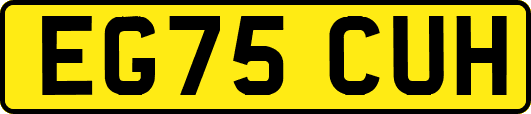 EG75CUH