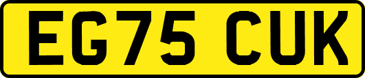 EG75CUK