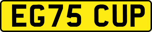 EG75CUP