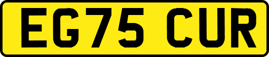 EG75CUR