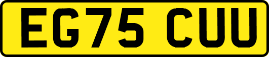 EG75CUU