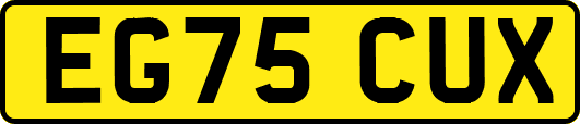 EG75CUX