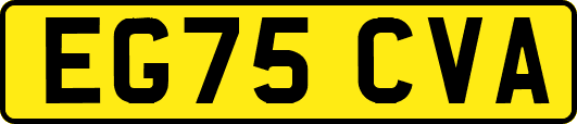 EG75CVA