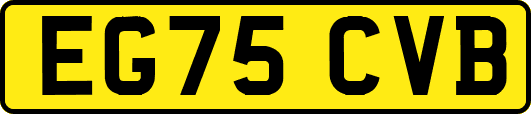 EG75CVB