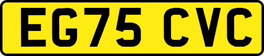 EG75CVC