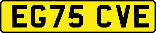 EG75CVE