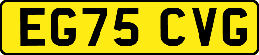 EG75CVG