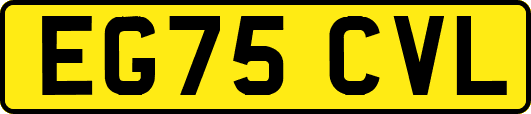 EG75CVL