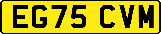 EG75CVM