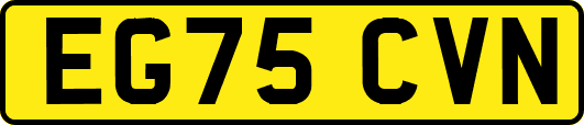 EG75CVN