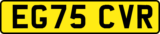 EG75CVR