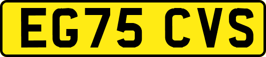 EG75CVS