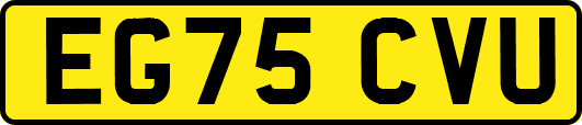 EG75CVU