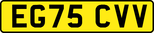 EG75CVV