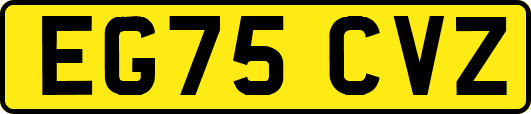 EG75CVZ