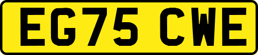 EG75CWE