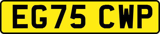 EG75CWP