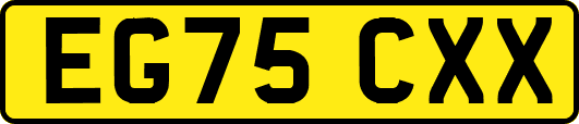 EG75CXX