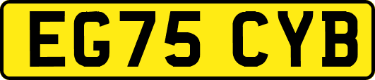 EG75CYB