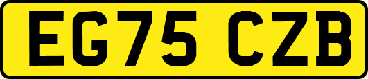 EG75CZB