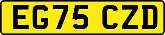 EG75CZD