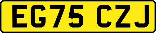 EG75CZJ