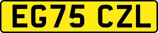 EG75CZL