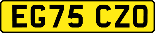 EG75CZO