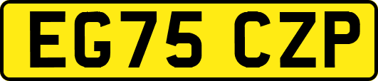 EG75CZP