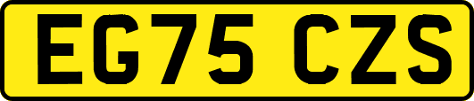 EG75CZS